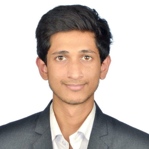 Adv. Malay Mishra